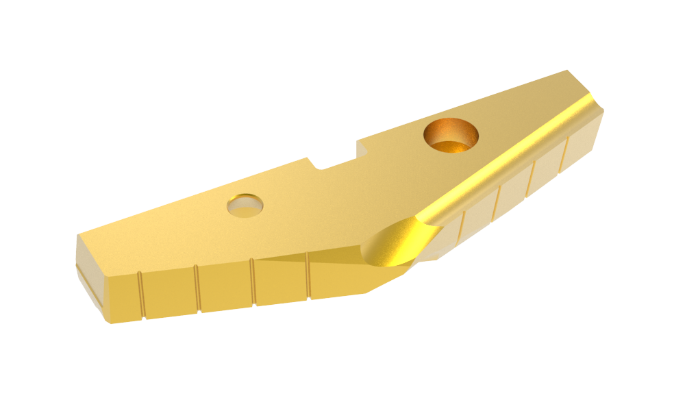 Default Image